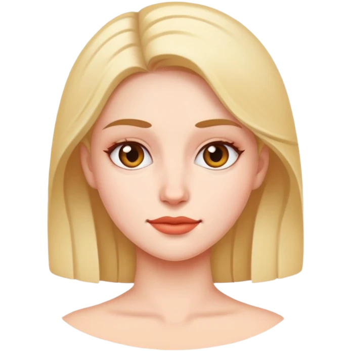 Women emoji