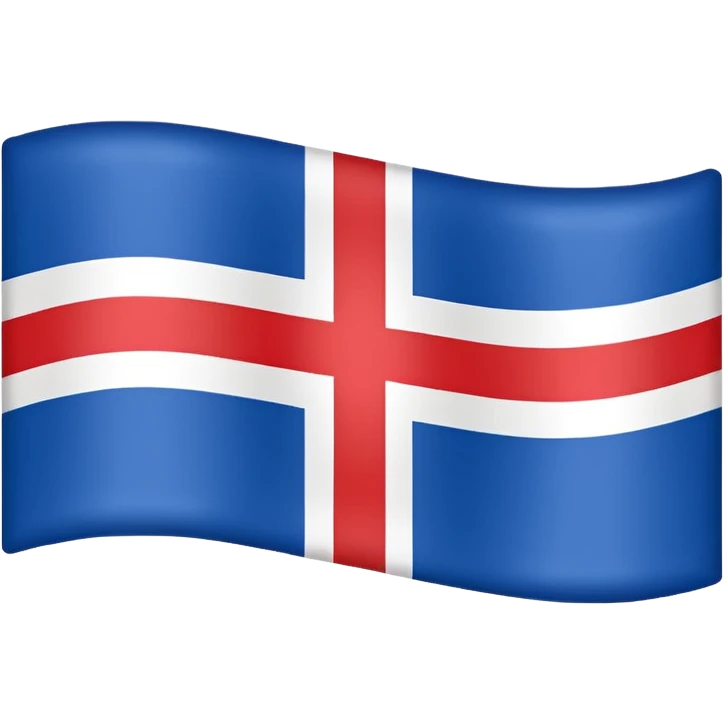 Northern Ireland flag emoji