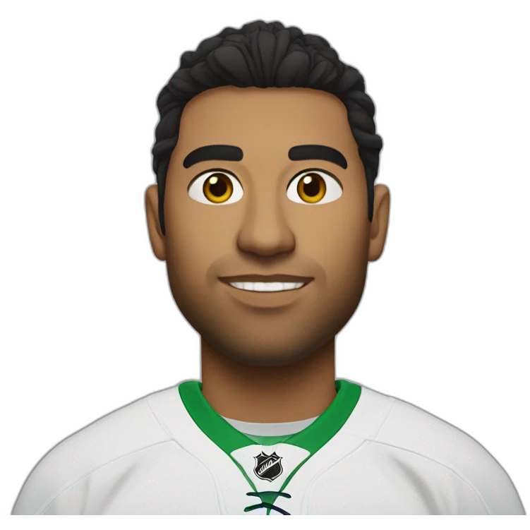 gabriel pietroluongo emoji