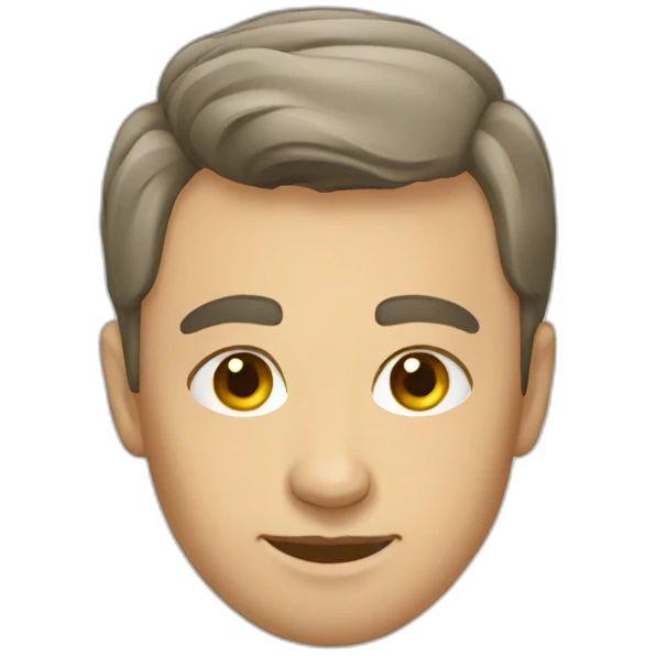 russian emoji