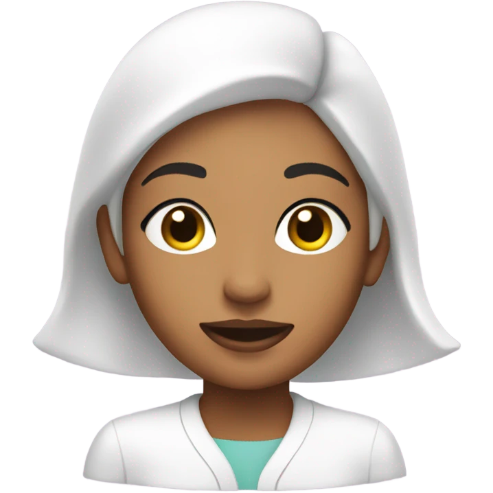 crave skincare  emoji