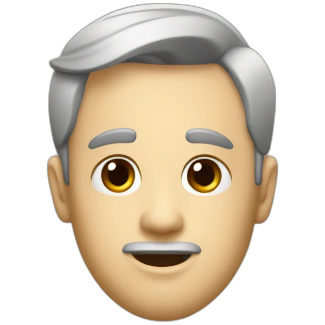Mülleimer emoji
