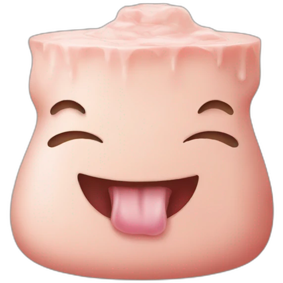 lard emoji