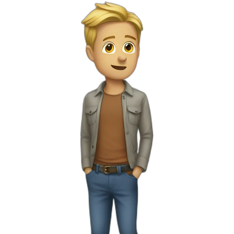 11 september emoji