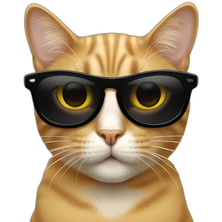 cat-wearing-blacked-out-sunglasses emoji