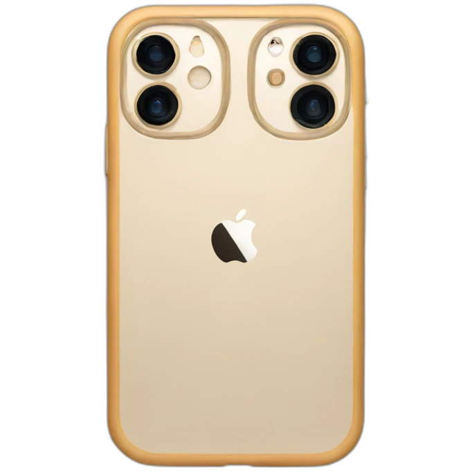 iphone 14 back emoji