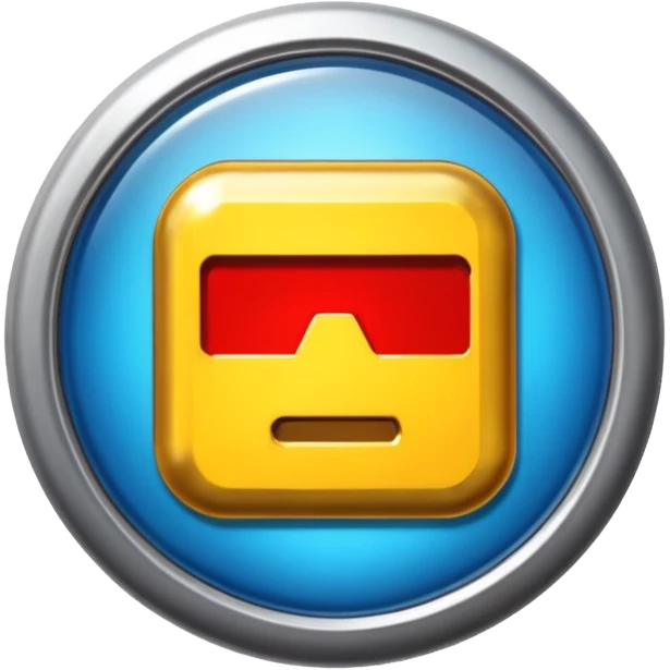 Badge verified pls roblox emoji
