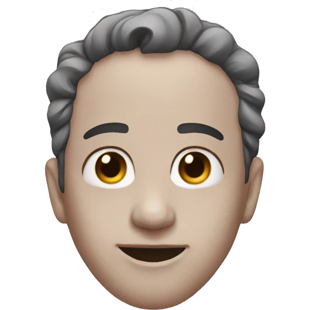 esthetic emoji