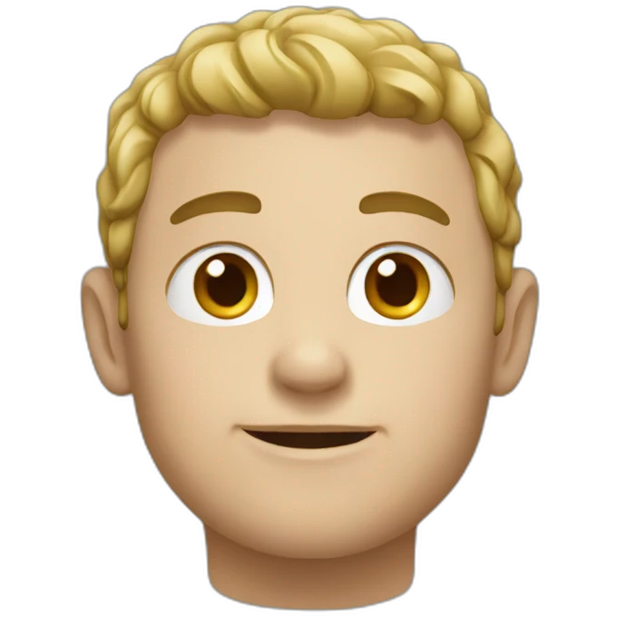 German emoji