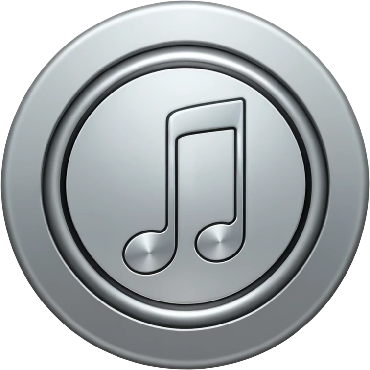  audio (simbolo) emoji