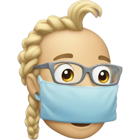 iPhone emoji