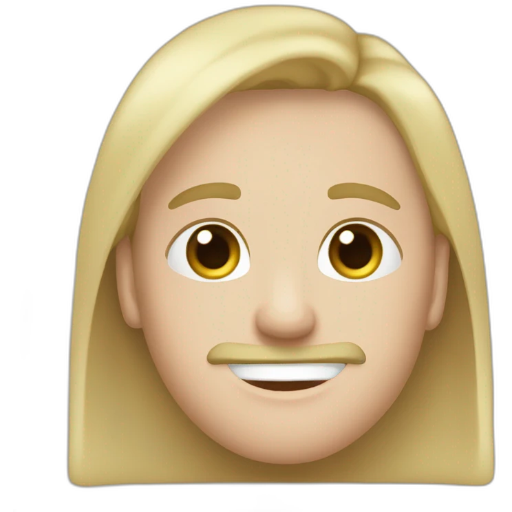 Боец рсо с бойцовкой в руках emoji