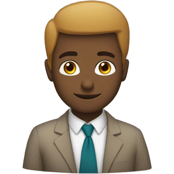 حمار  emoji