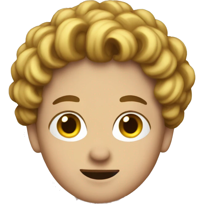 Calabera  emoji