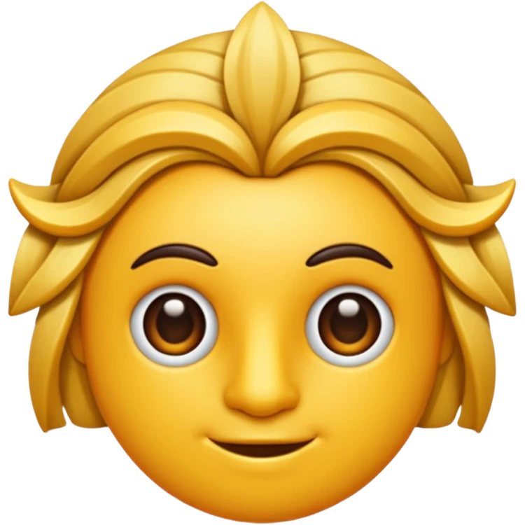 Bandritax emoji