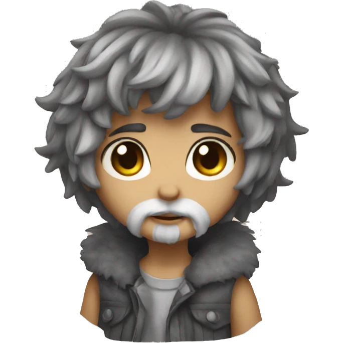 cute emoji
