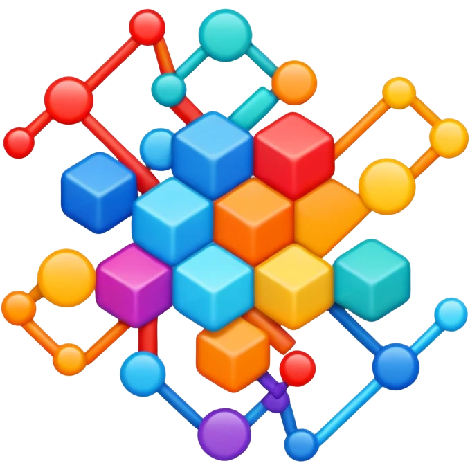 signal transformation emoji