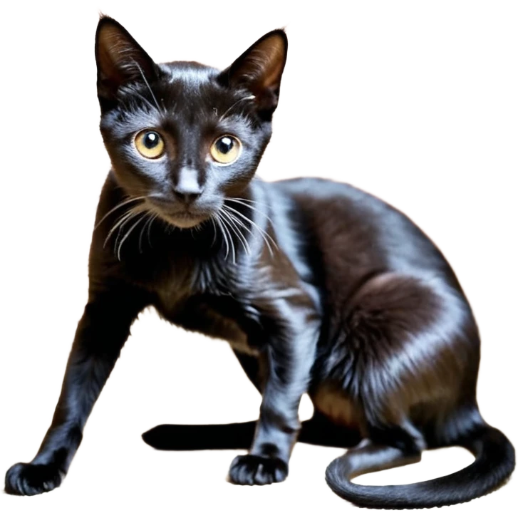 Голая девушка с большими сисками чёрные волосы лежит верх ногами а сверху мужчина голый лежит у неё между ног emoji