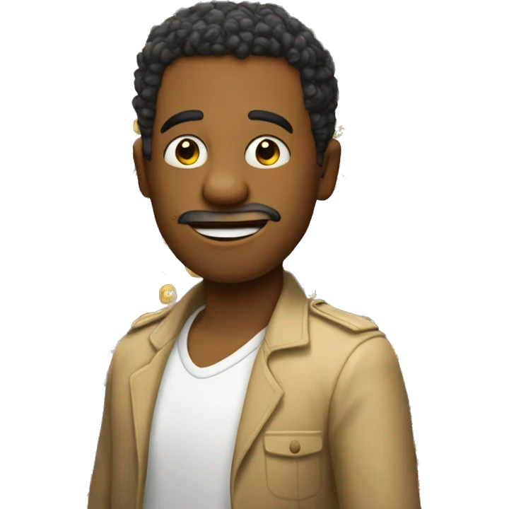 alegria do filme divertida mente emoji
