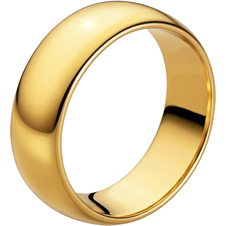 Men wedding ring emoji emoji