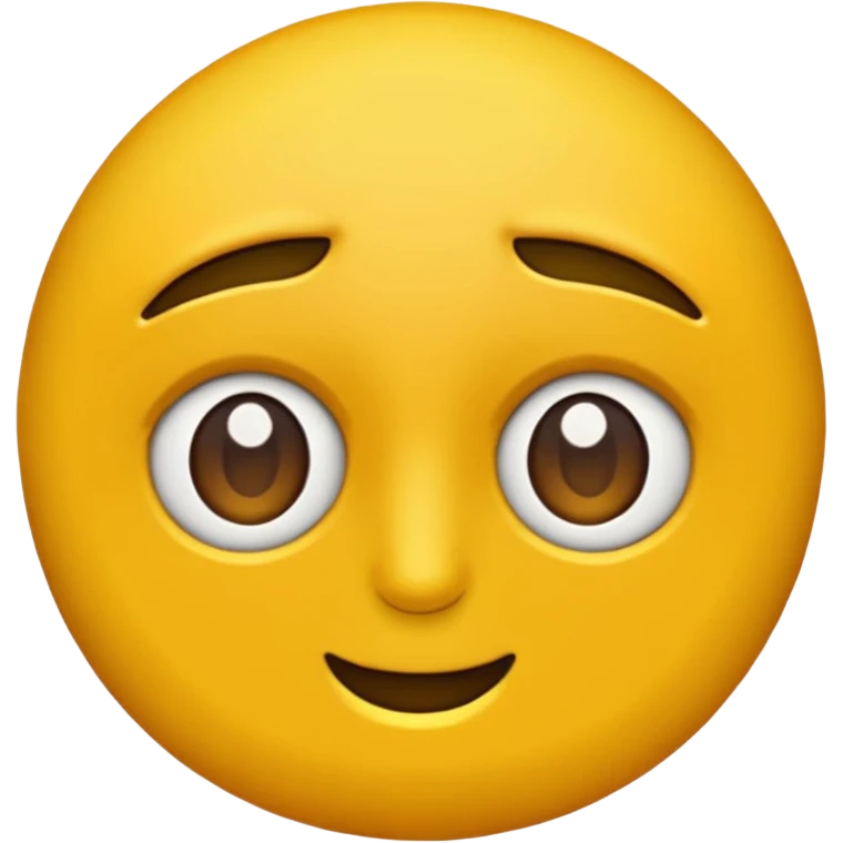 зелень салата в тарелке emoji