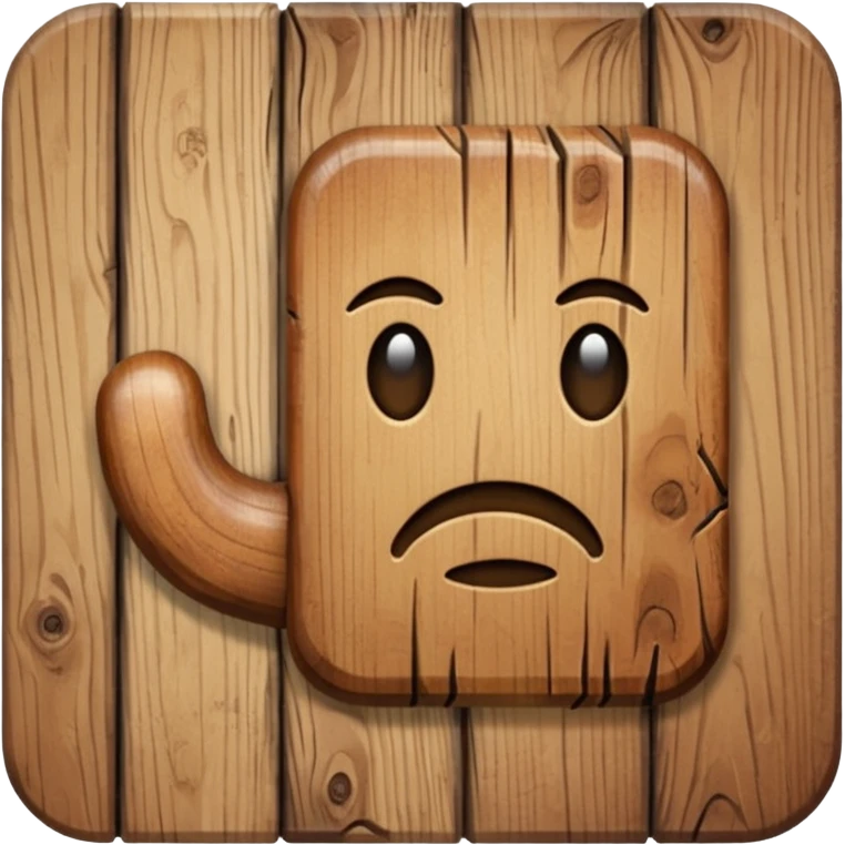 Thumbs down  emoji