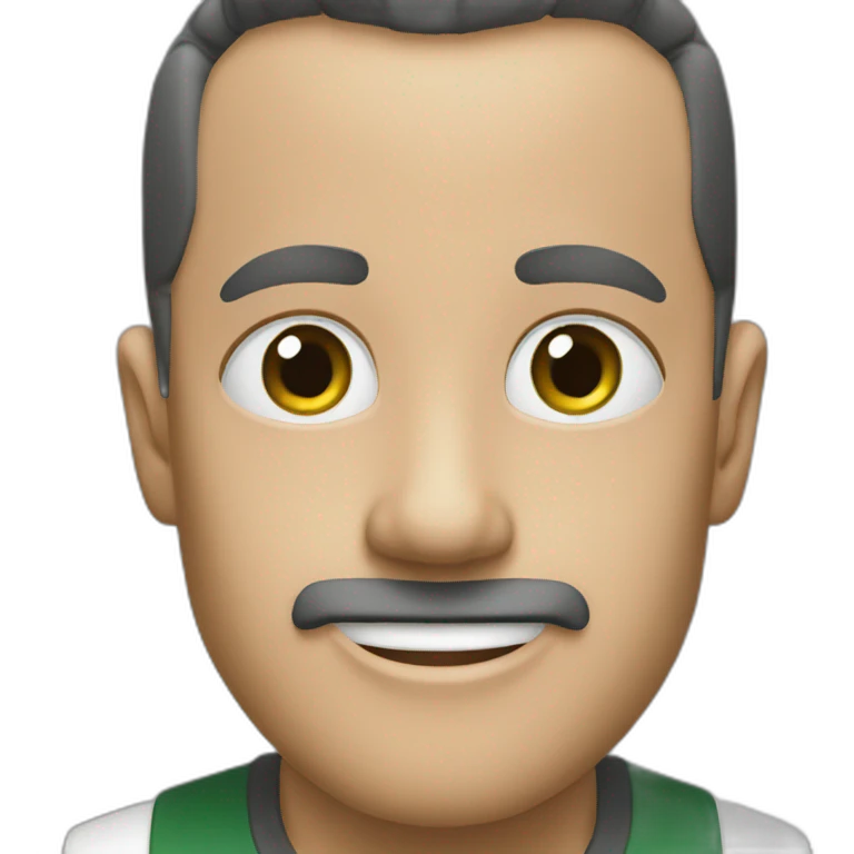 excel emoji