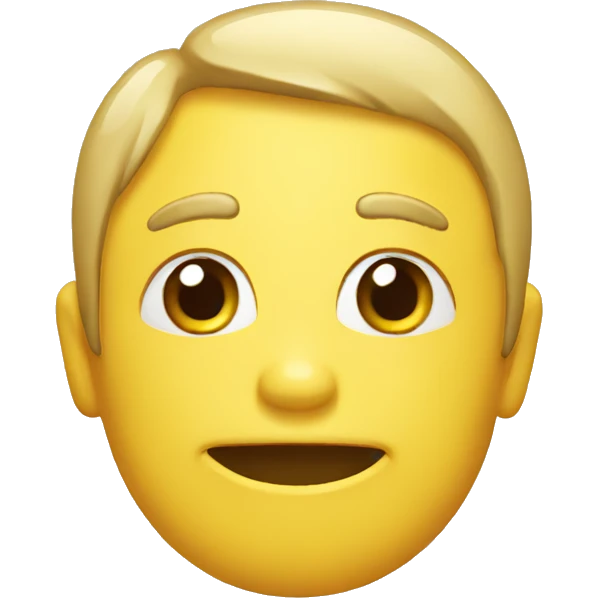 Emojisiphone emoji