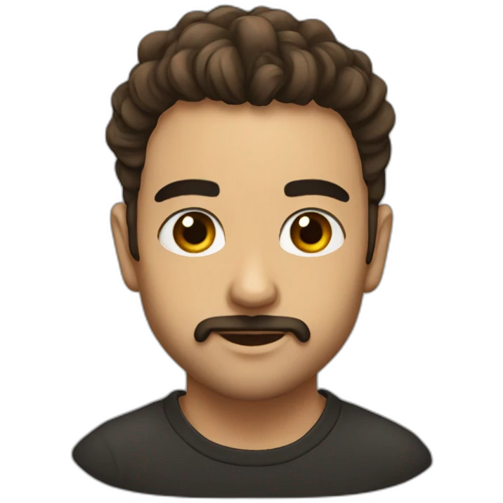 Artakh emoji
