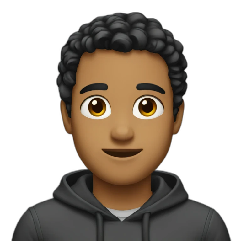 Alexis emoji