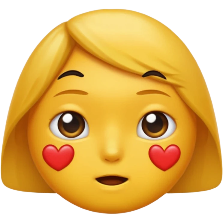 naked man with big dick fucking a big booty women in the bed emoji