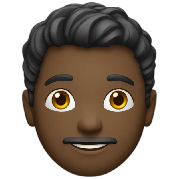 smart emoji