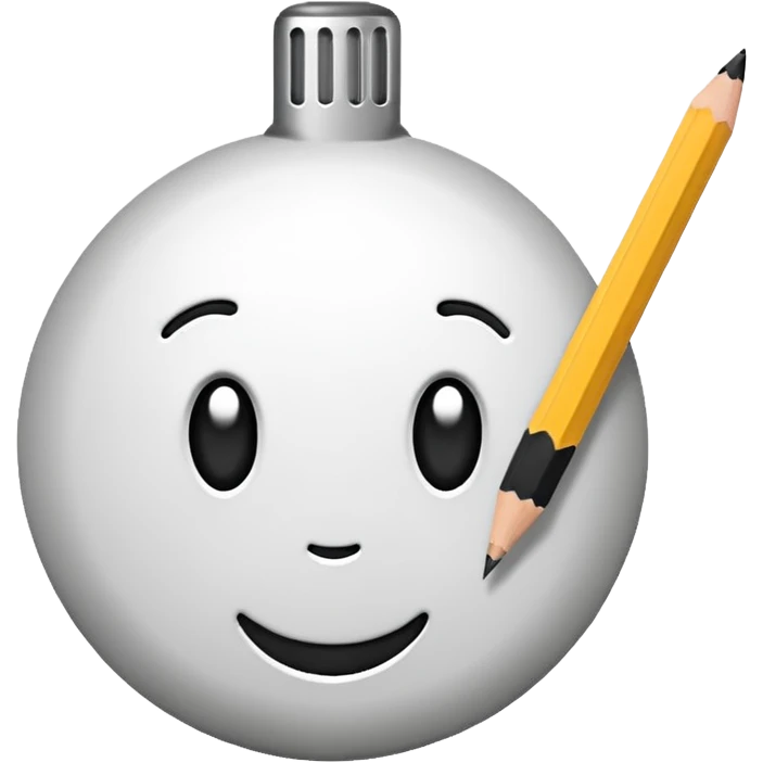 drawing sketch emoji