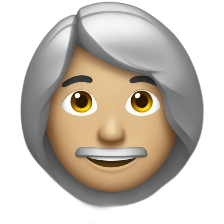 money peru emoji