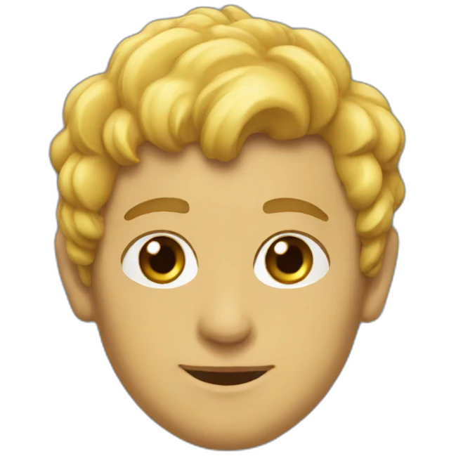 Loutrz emoji