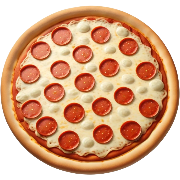 🍕 emoji