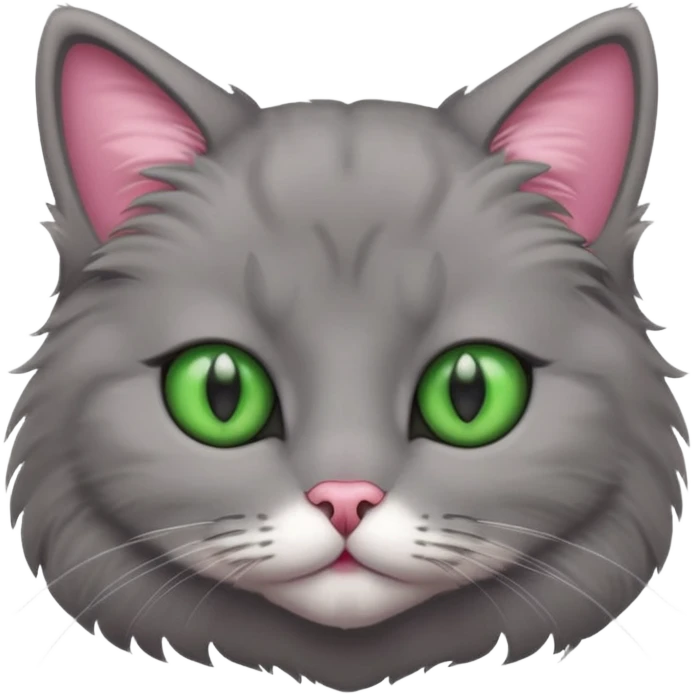 Gato emoji