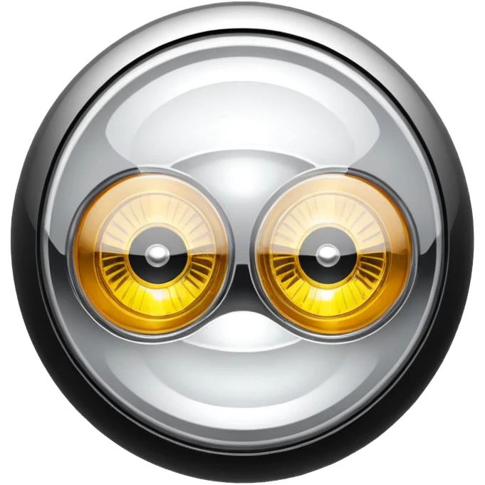 Fiat Doblo farı emoji