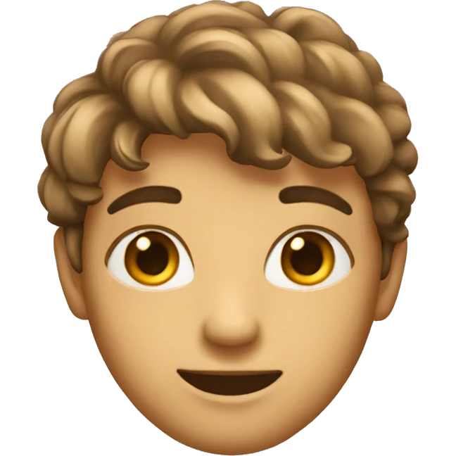Loving, Glowing,Brilliant, Dazzling emoji