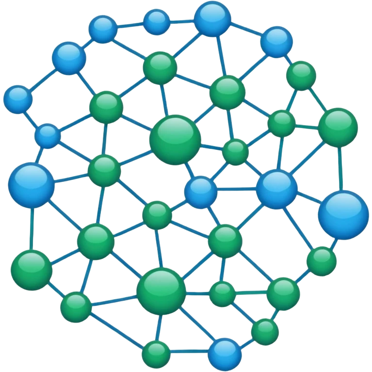 SISTEMAS CONECTADOS TECNOLOGIA emoji