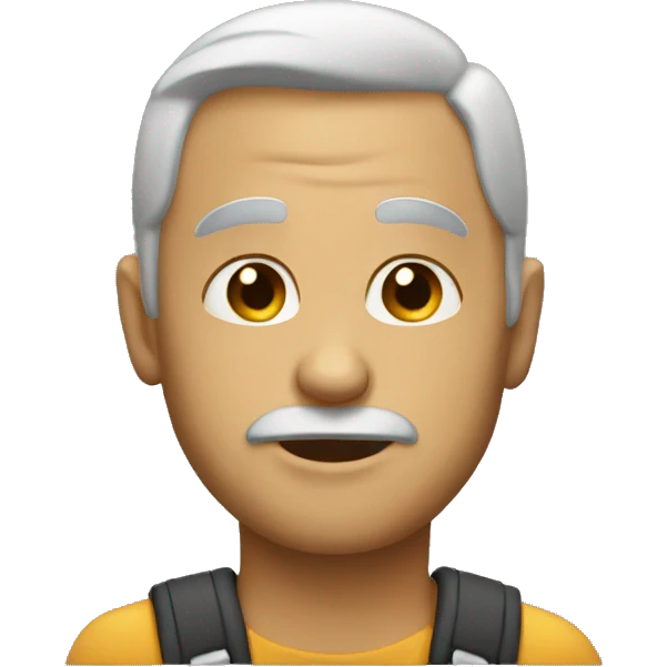 you too emoji