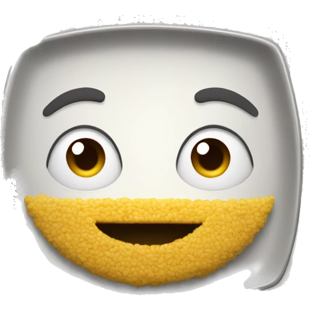 45 pound plate emoji