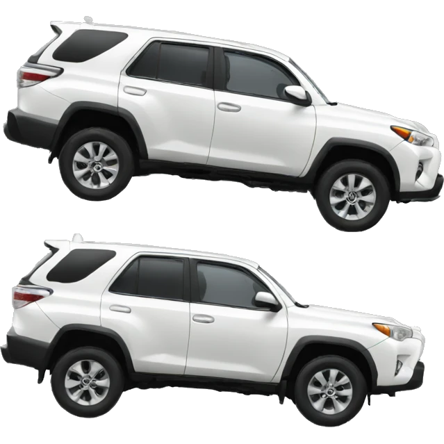 toyota-emojis emoji