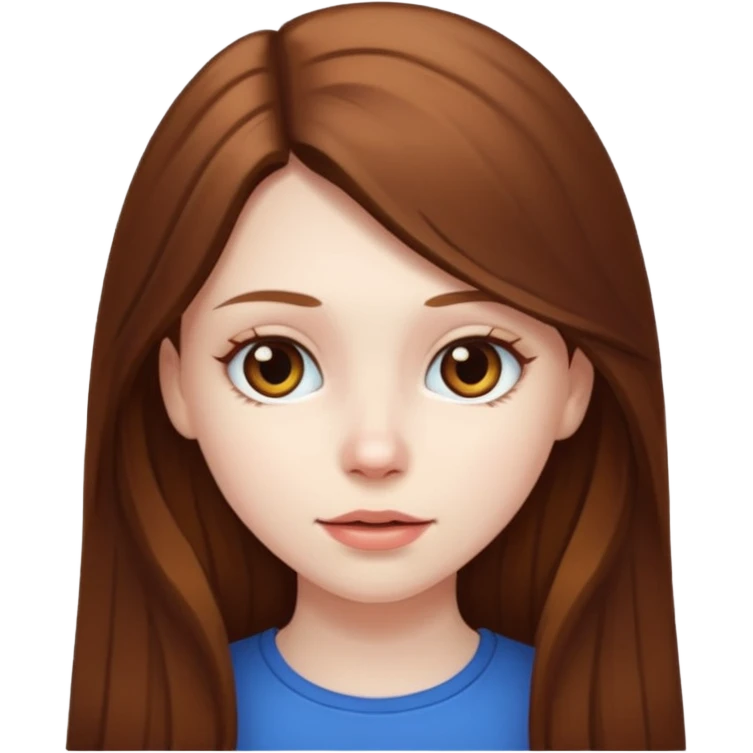 can you make anything i want?  emoji