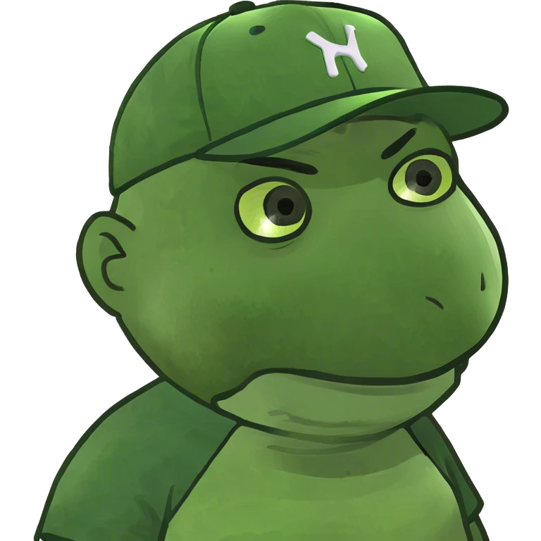 Me emoji
