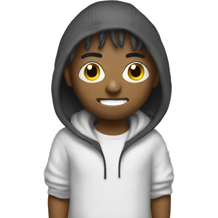 bladee emoji