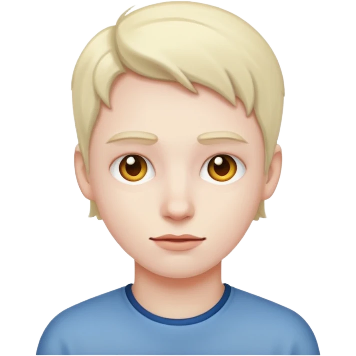 Ioi emoji