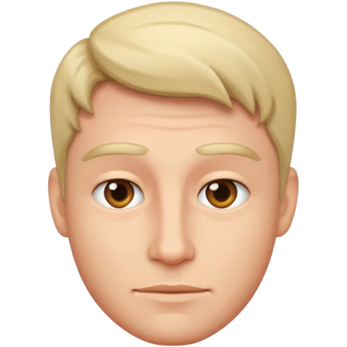 Трам emoji