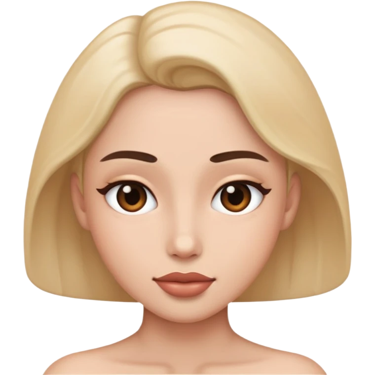 sex emoji