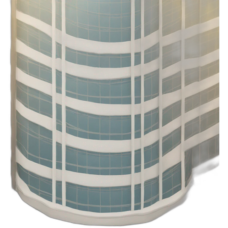 office building emoji